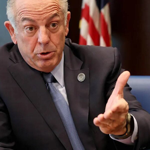 Exclusive: Nevada legislators press Governor Lombardo on Boring Co. security oversight, demanding&hellip;