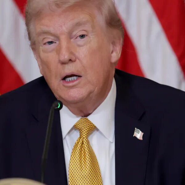 Trump suggests suspending his key assembly with Xi Jinping by ‘a month&hellip;