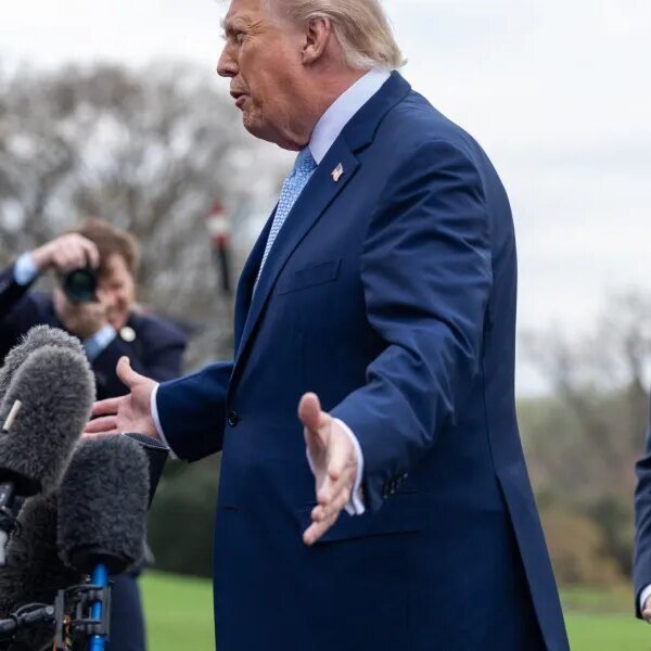 Three weeks into the Iran battle that is in search of $200&hellip;