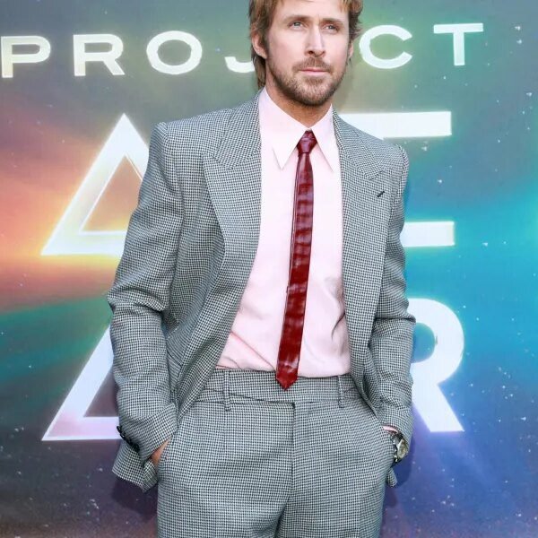 ‘Project Hail Mary’ turns into Amazon’s highest-grossing movie debut