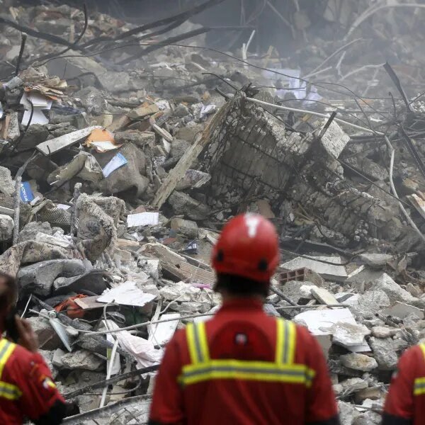 Bitcoin faces $14 billion choices expiry whereas Middle East turmoil mounts