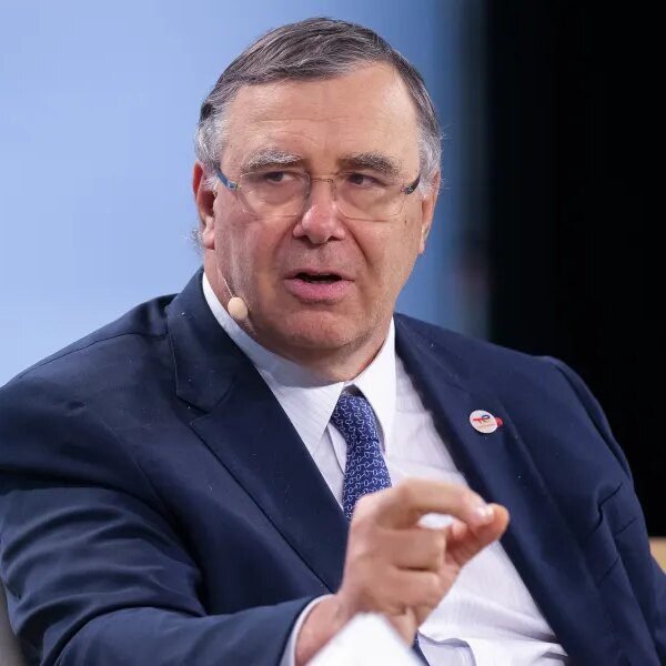 Trump despises wind farms a lot he is paying a French vitality&hellip;