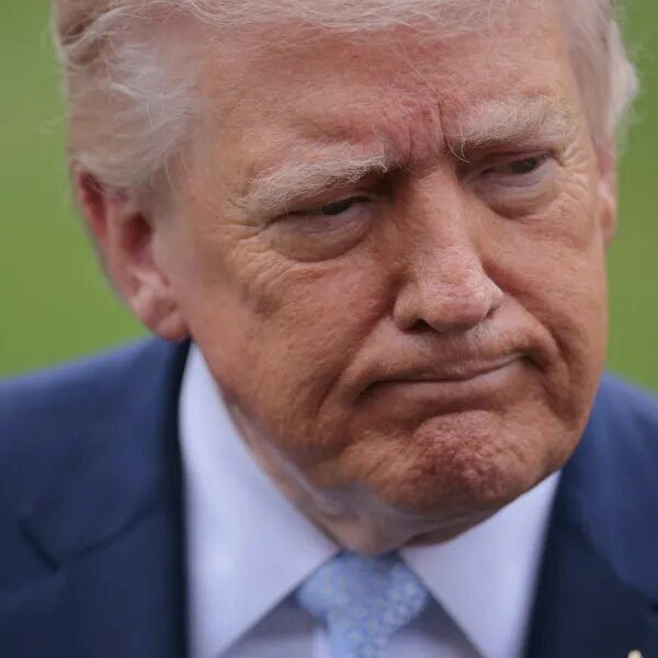 The Treasury simply declared the U.S. bancrupt. The media missed it