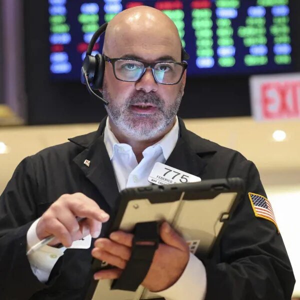 Goldman raises recession odds to 30% on greater inflation, decrease GDP outlook…