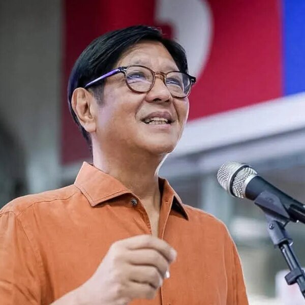 Philippine president declares state of emergency on account of “danger of a&hellip;