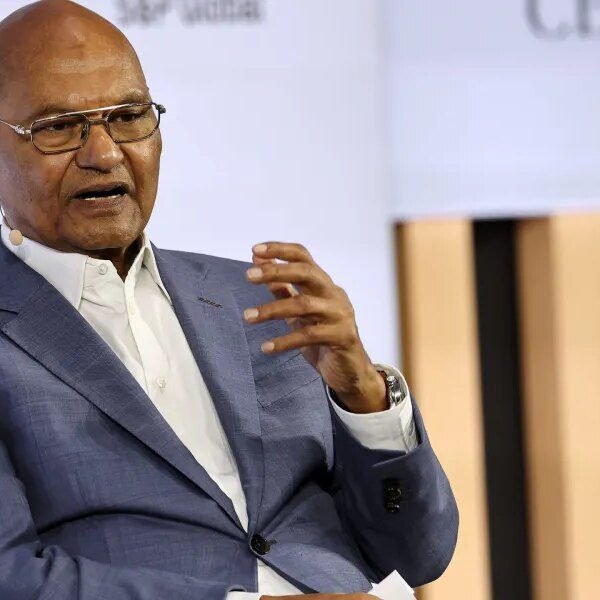 Energy ‘vulnerable’ India seeks U.S. assist to provide oil and wean itself&hellip;