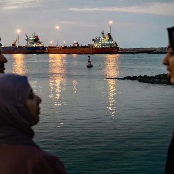 Controlling the Strait of Hormuz is the highest precedence in Iran and&hellip;