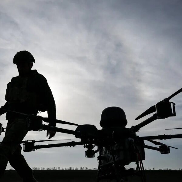 The Iran and Ukraine wars are converging as combatants more and more…