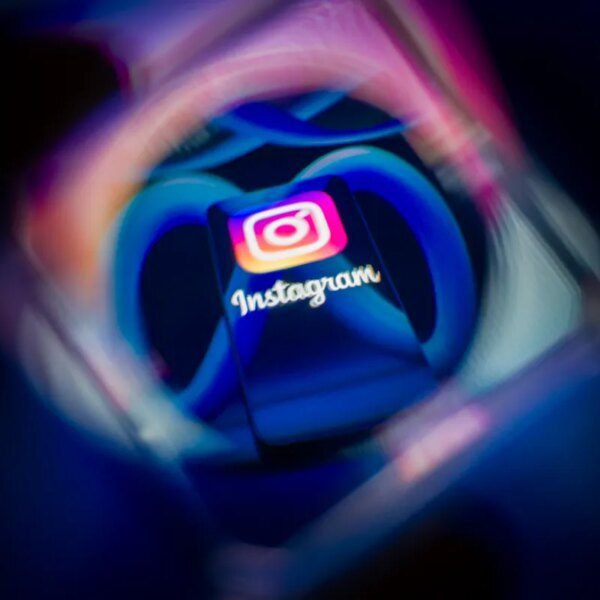 Meta was lastly held accountable for harming teenagers. Now what?