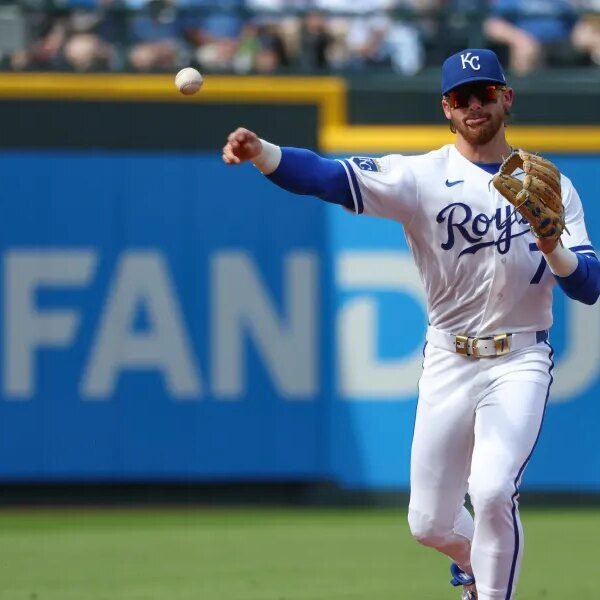 NY Fed: Credit delinquencies on the rise for Gen Z millennials attributable&hellip;