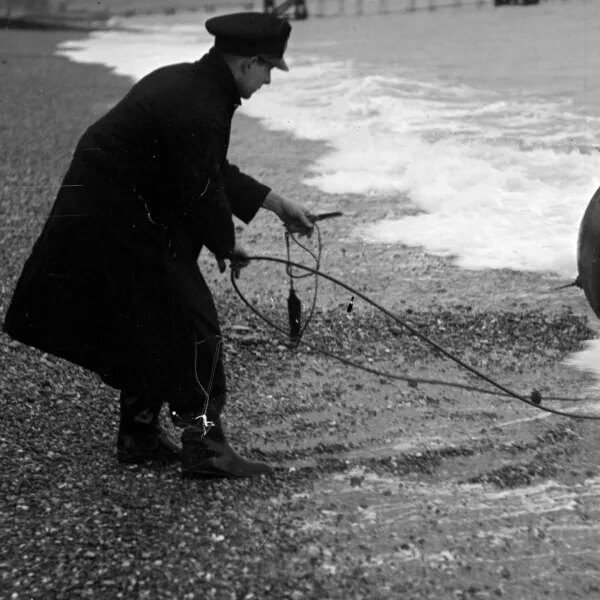 Iran’s dumbest weapon is now holding the worldwide financial system hostage