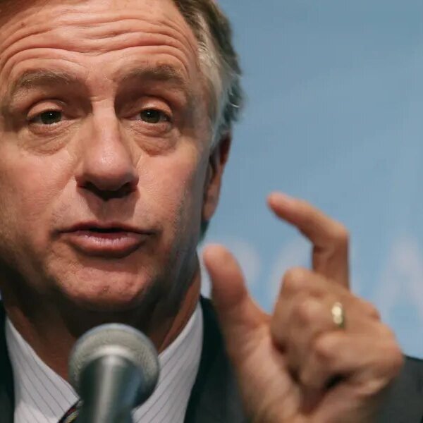 ‘I do not know if we’re prepared’: Govs from every occasion appalled&hellip;