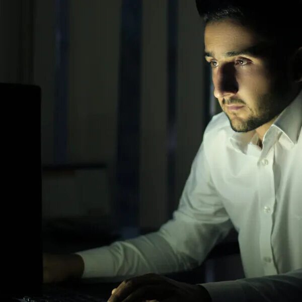 The AI productiveness paradox: More work, not much less