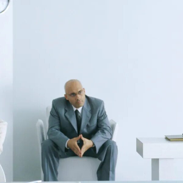 The AI doomsday everybody’s anxious about is the improper one