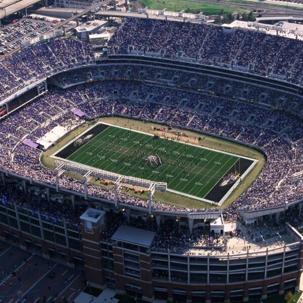 Elon Musk’s firms, as soon as welcomed in Baltimore, at the moment…