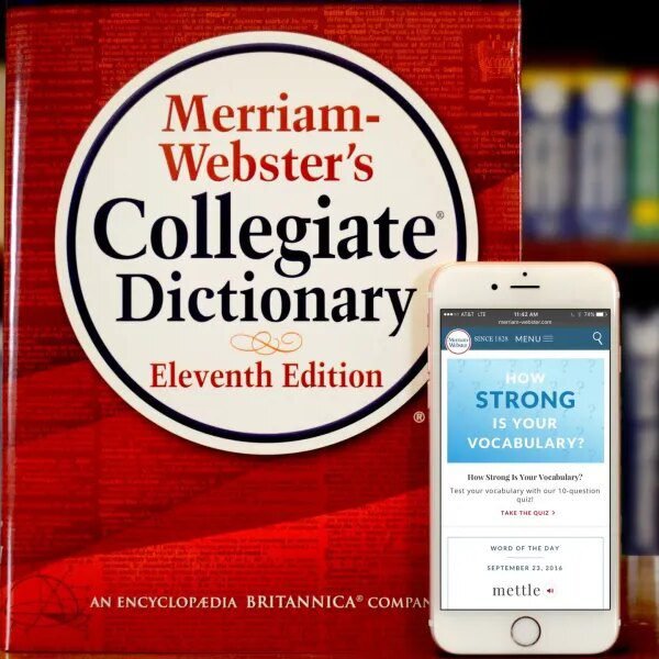 The dictionaries are suing OpenAI for ‘huge’ copyright infringement, saying ChatGPT eats&hellip;