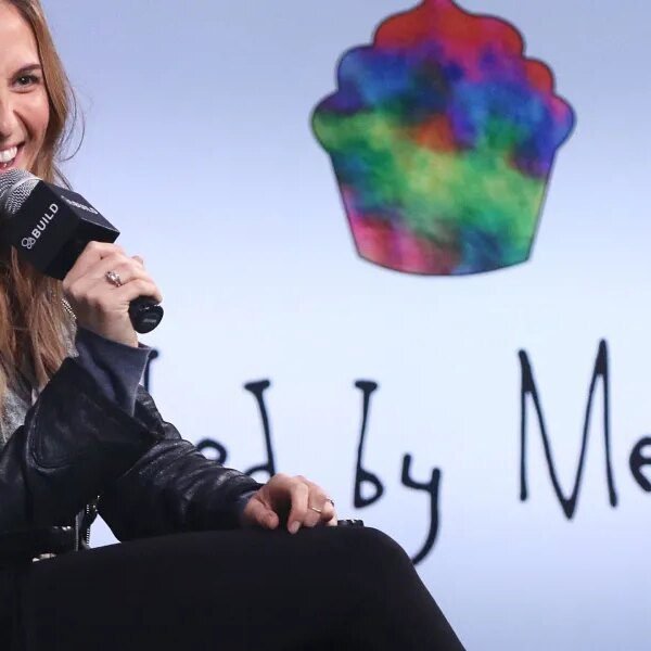 Baked by Melissa’s founder is ‘so freaking thrilled’ to step down as…