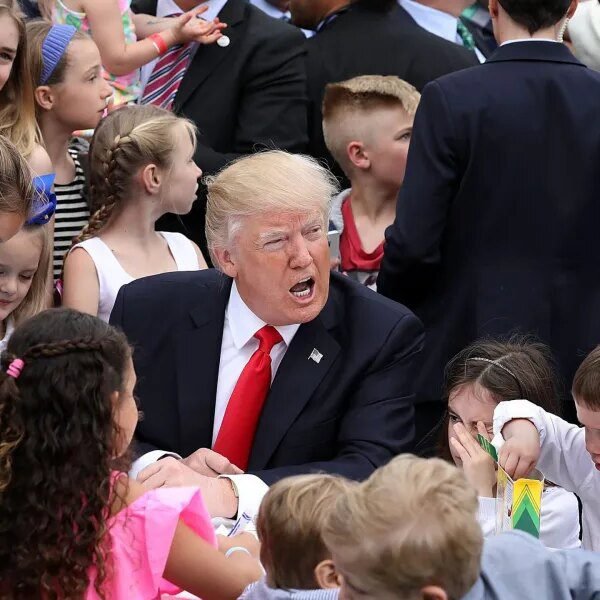 Advocacy group to spend $50 million to again Democrats pushing baby care&hellip;