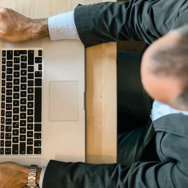 CEOs are utilizing one quantity within the AI age to resolve how&hellip;