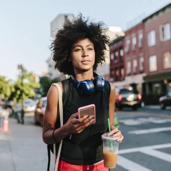 Research reveals staff are utilizing AI to claw again half-hour a day,&hellip;