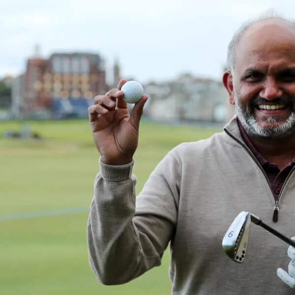 The ‘death of SaaS’ could possibly be the perfect factor to ever&hellip;