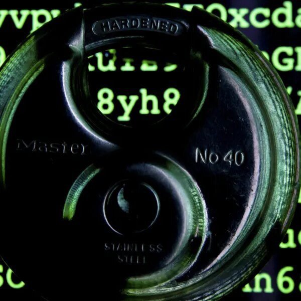 As Meta removes privateness controls, TikTok explains why it by no means&hellip;