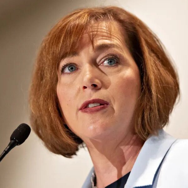 UL Solutions rolls out commonplace to fill AI regulation hole: ‘Innovation with…