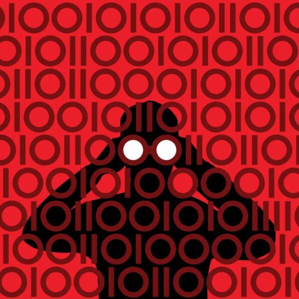 Google says half of all zero-days it tracked in 2025 focused buggy&hellip;