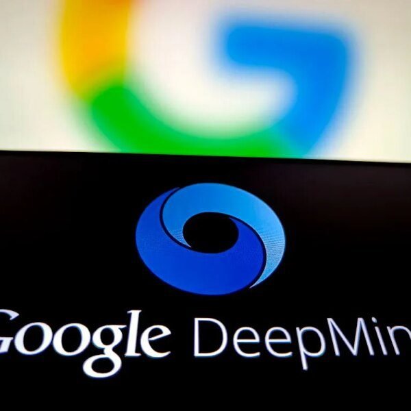 Agile Robots turns into the newest robotics firm to associate with Google DeepMind