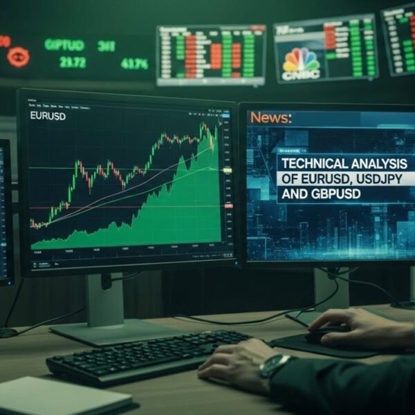 The USD is little modified vs main currencies – EUR, JPY and&hellip;