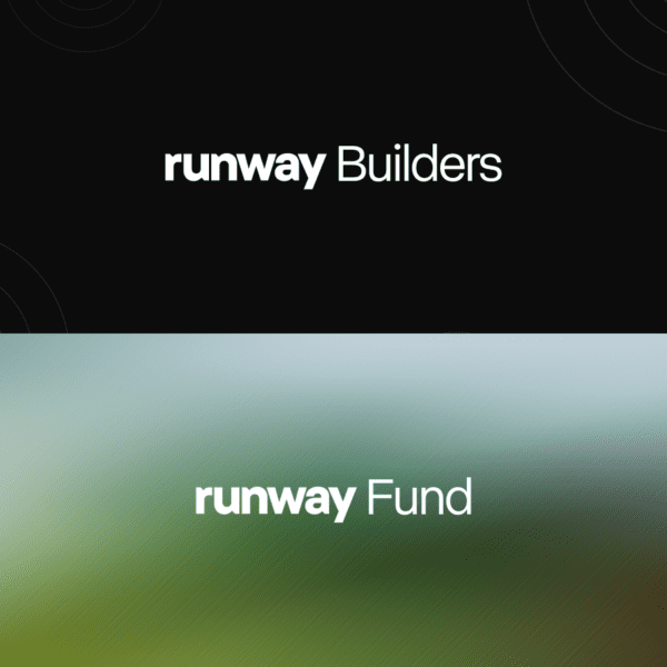 Exclusive: Runway launches $10M fund, Builders program to assist early stage AI&hellip;
