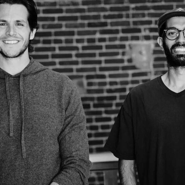 Exclusive: Treeline raises $25 million in Andreessen Horowitz-led funding to streamline IT&hellip;