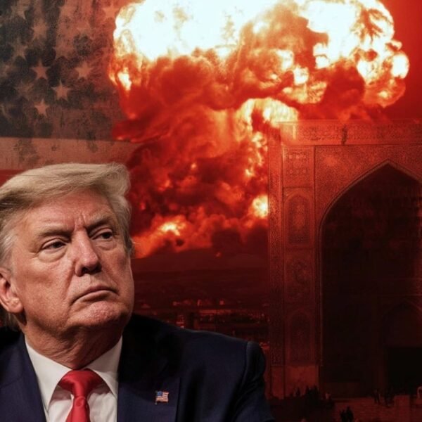 Press TV: Iran will finish the time of its selecting provided that&hellip;