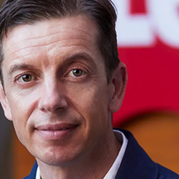 Why Levi’s turned a hackathon thought into an AI software for retailer&hellip;