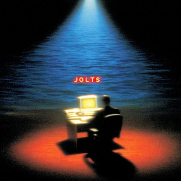 JOLTs job openings for January 6.946M vs 6.700M estimate