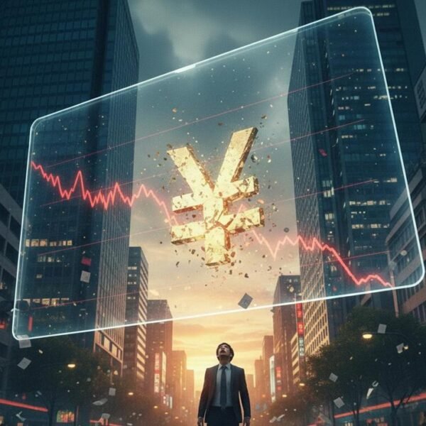 USD/JPY nears the highs of the 12 months. Eyes on intervention