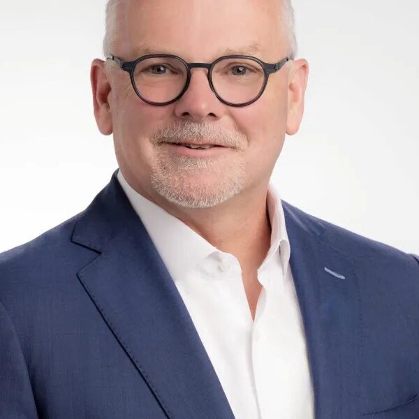 How Lumen Technologies is utilizing AI to assist minimize $1 billion in&hellip;