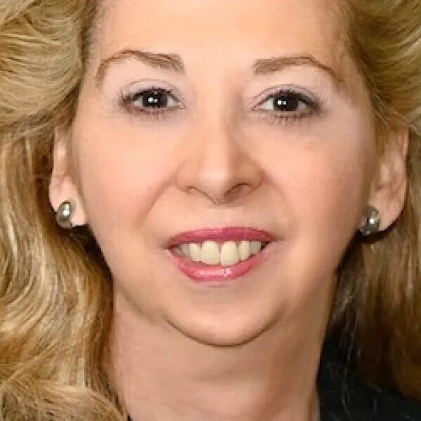 Former Trump official: the U.S. can win the AI race — if it&hellip;