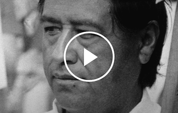 How a Civil Rights Icon Used His Power to Abuse Girls and&hellip;