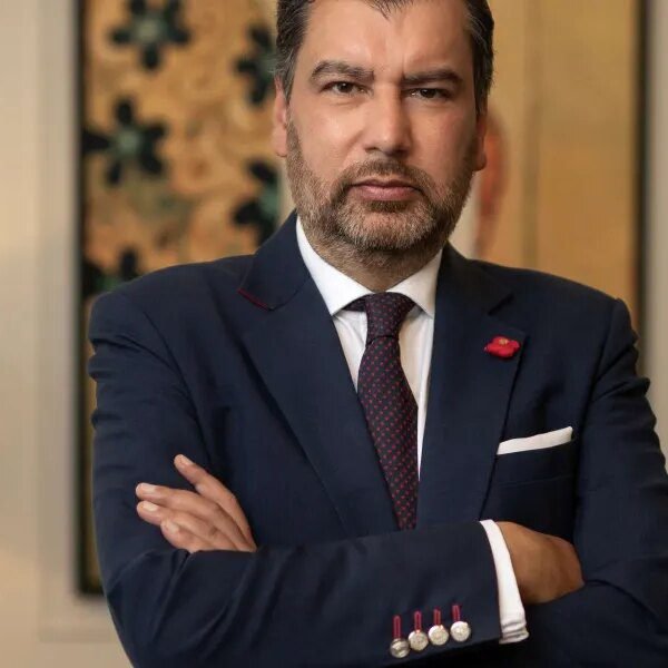 Private fairness is eying Asia’s healthcare funding hole as nations get wealthier&hellip;