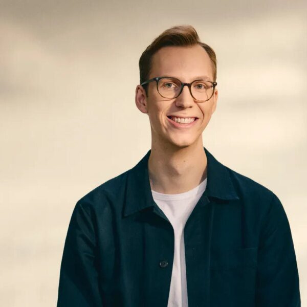 Legora reaches $5.55 billion valuation as AI authorized tech growth endures