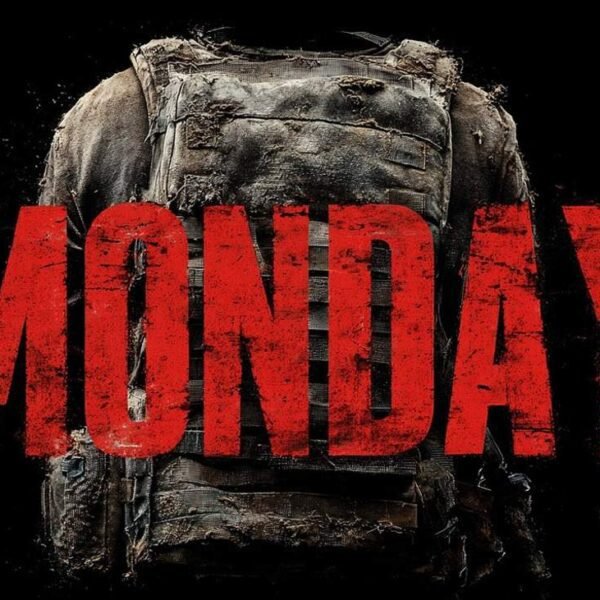 Monday morning early foreign exchange indications: USD broadly stronger because the warfare&hellip;