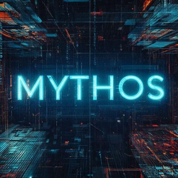 Anthropic’s Mythos leak is about greater than cybersecurity shares