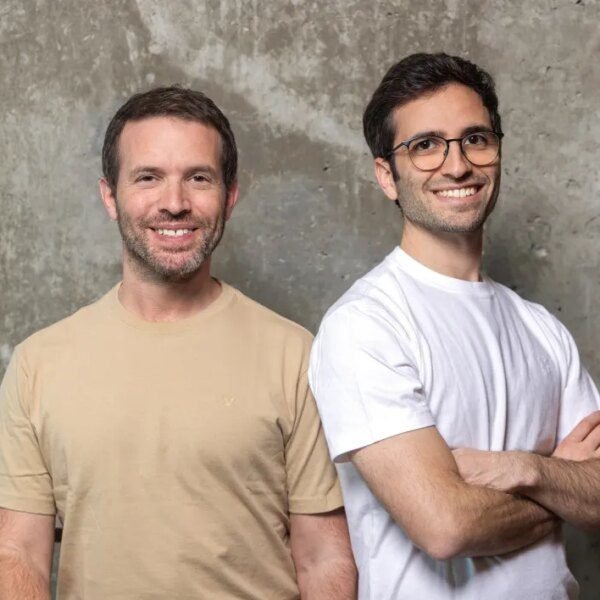 The wild six weeks for NanoClaw’s creator that led to a take&hellip;