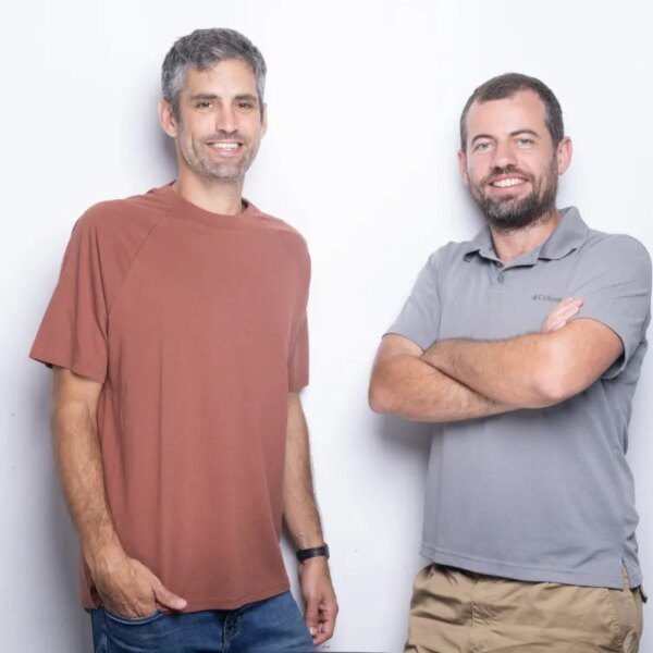 Niv-AI exits stealth to wring extra energy efficiency out of GPUs