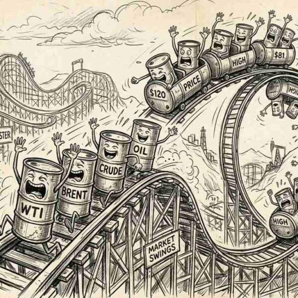 Oil costs proceed to eat into the Monday drop as market optimism…