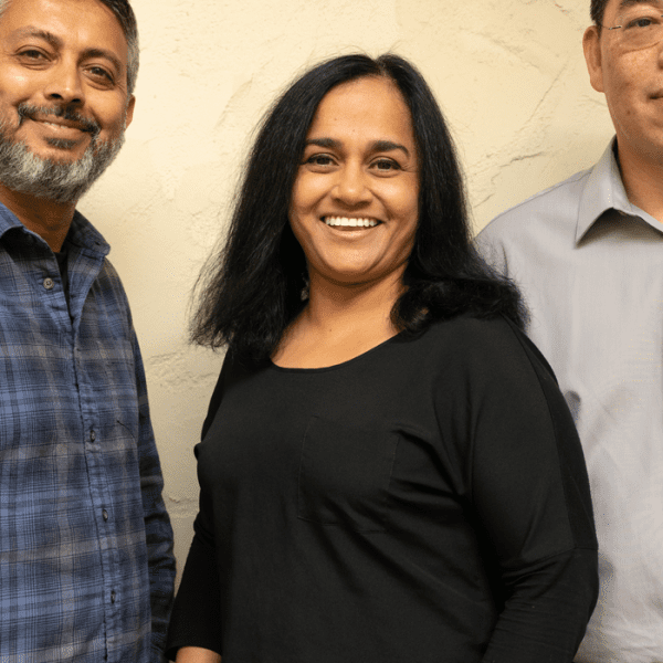 Exclusive: Oro Labs, which makes use of AI to streamline company procurement,&hellip;