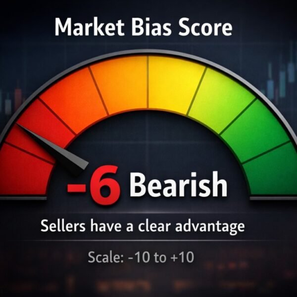 This oil evaluation immediately at investingLive exhibits sellers could come out effectively