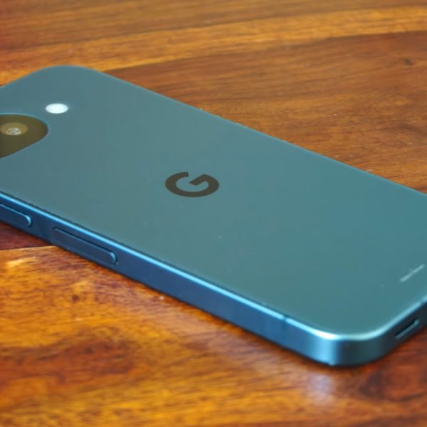 The Pixel 10a would not have a digital camera bump, and it&hellip;