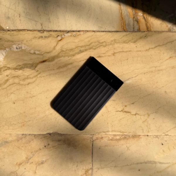 These AI notetaking units can assist you document and transcribe your conferences